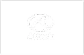 Attock