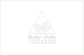 Bulleh Shah Packaging