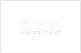 CDA
