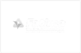 Fatima