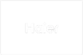 Haier