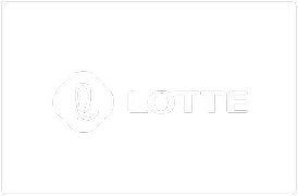 Lotte