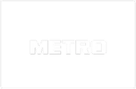 Metro