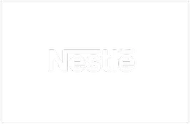 Nestle