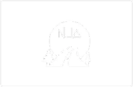 NHA