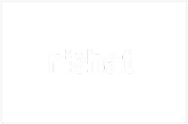 Nishat