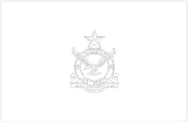 Pakistan Air Force