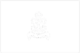 Pakistan Navy