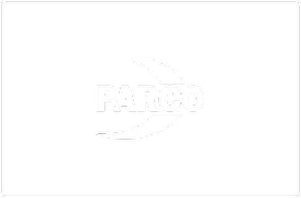 PARCO