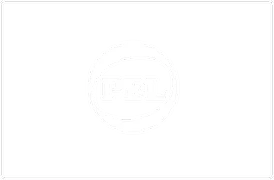 PEL