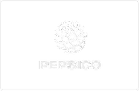 PepsiCo