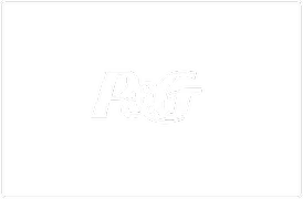 P&G
