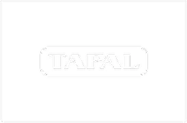 Tapal