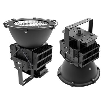 led high bay lights 200w