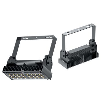 led high bay lights 30w