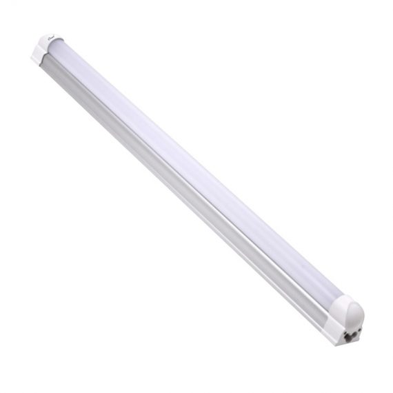 Integrated-Tube–Light-9-18-22-28-32-36-45watt-