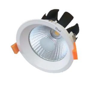 led down light