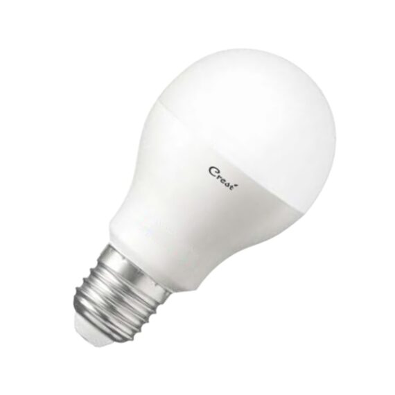 Bulb