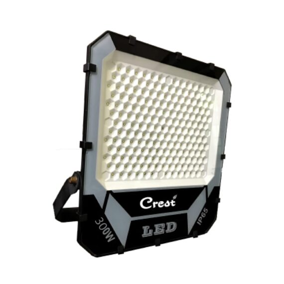 Flood Light NC Model