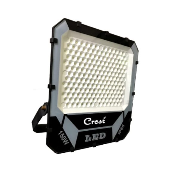 Flood Light NC Model