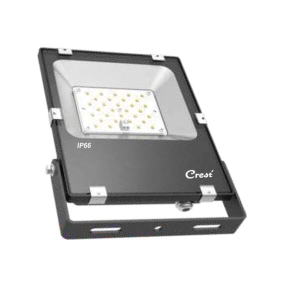 Flood Light TGB