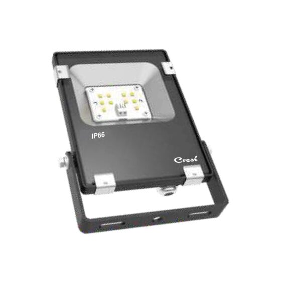 Flood Light TGB