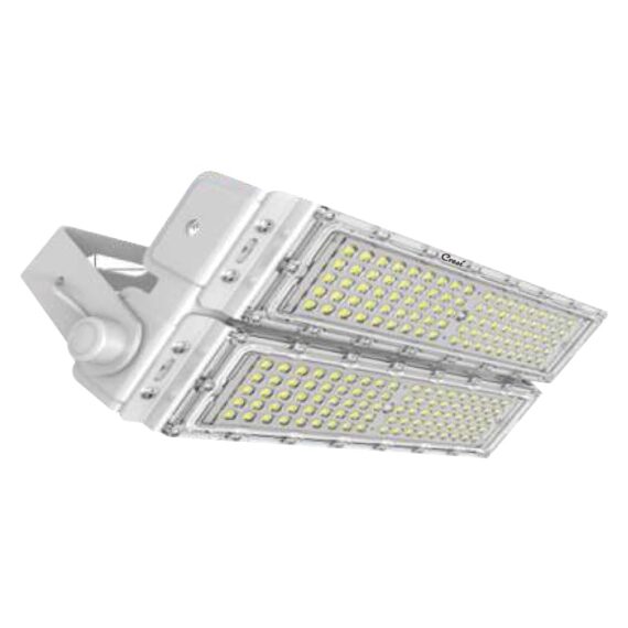 Highbay Flood Light