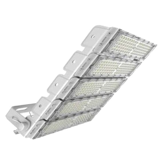 Highbay Flood Light