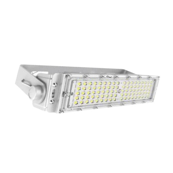 Highbay Flood Light